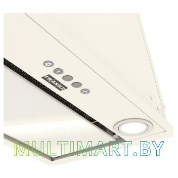 Вытяжка Franke Vera BG 52 (305.0712.215) картинка 4